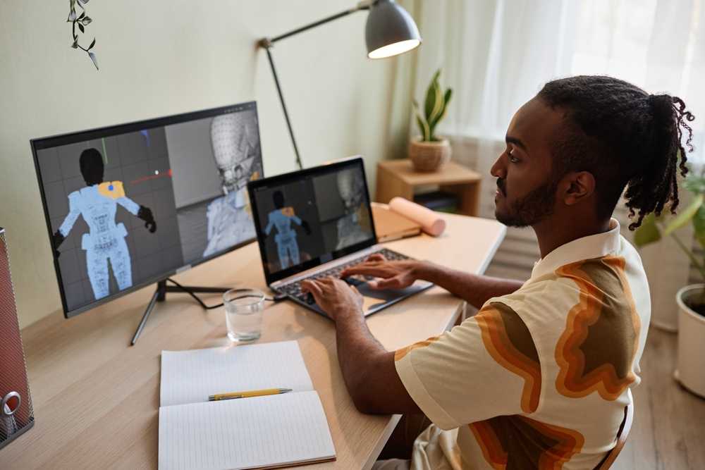 3d animation | 3d animator