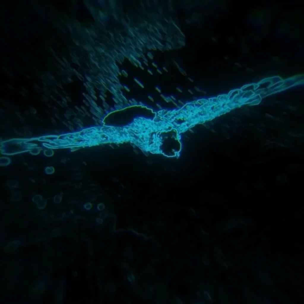 Post Production done by MovingStone Digital